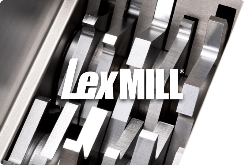 lexmill