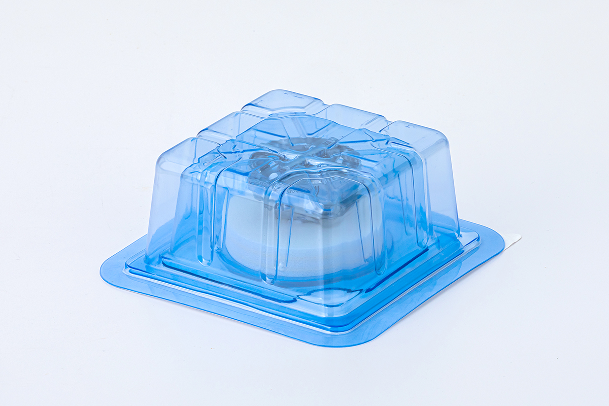Cleaning and sterilization image 1