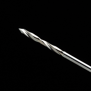 BosatsuDRILL image 02