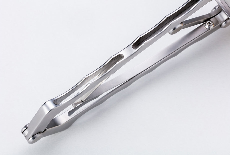 LexCALIPER image 03