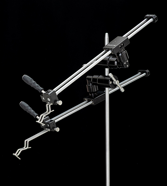 LexSTAR image 02