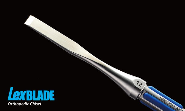 LexBLADE