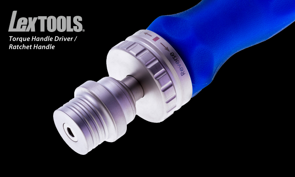 LexTOOLS