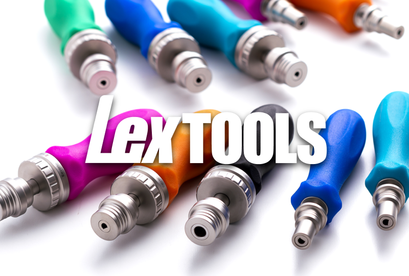 lextools