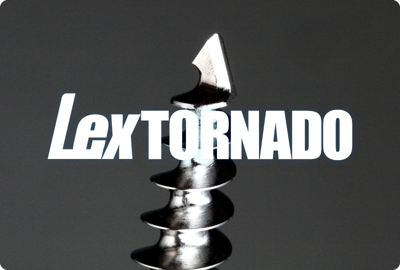 lextornado