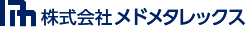 株式会社メドメタレックス
